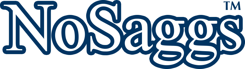 Nosaggs Logo